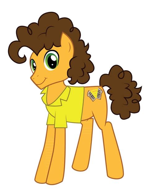 cheese sandwich mlp|who voices cheese sandwich mlp.